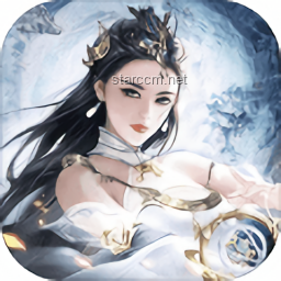 以“黄火土”的视角打开《双瞳》——凡人爱火焚尽仙途执妄观影指南